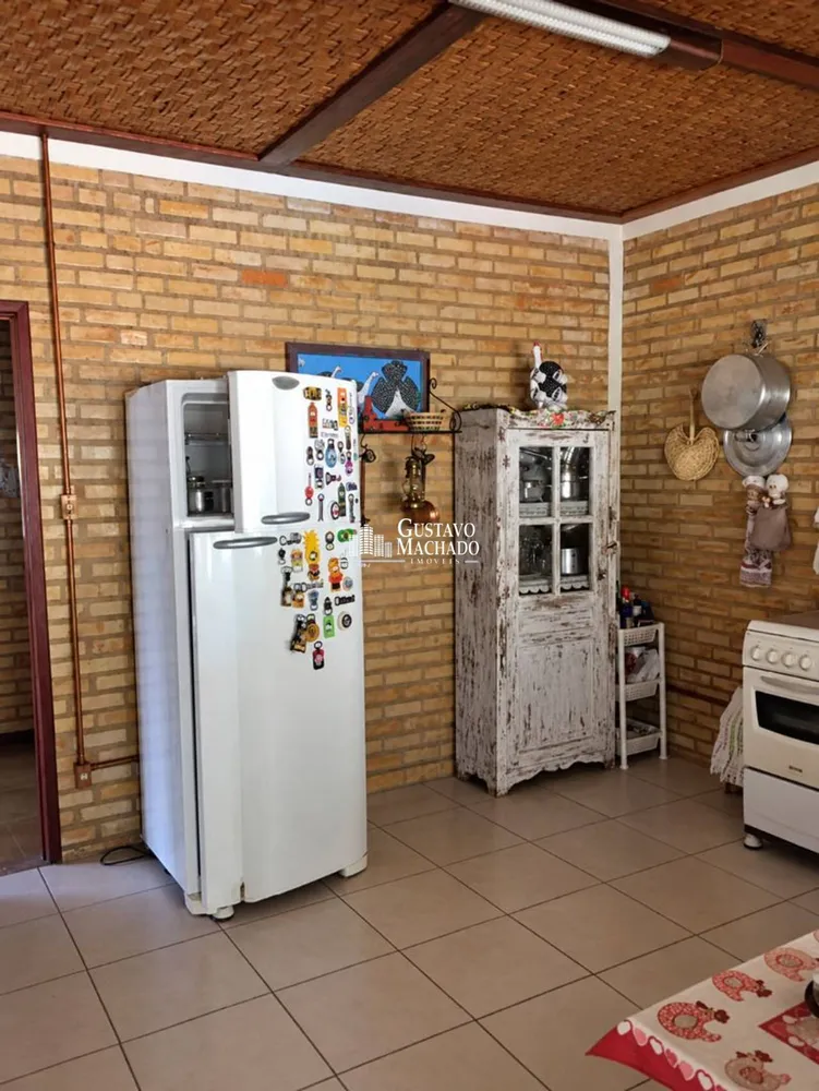 Chácara, 2 quartos, 10000 m² - Foto 18