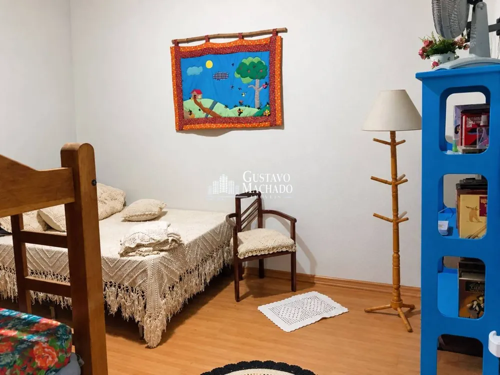 Chácara, 2 quartos, 10000 m² - Foto 38