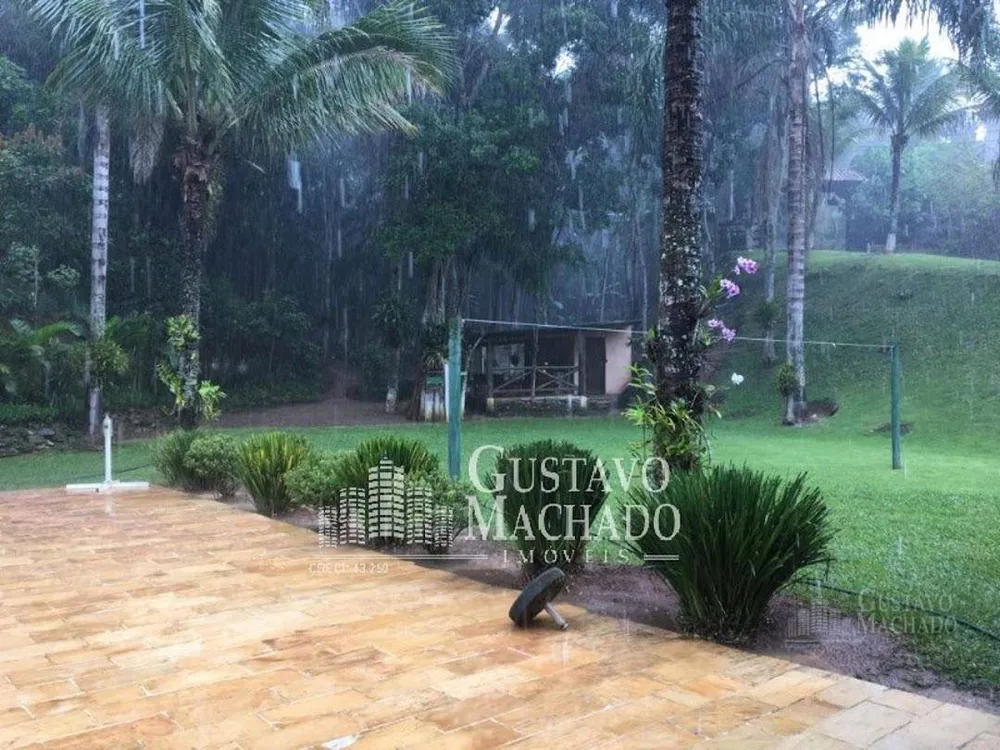 Chácara, 2 quartos, 10000 m² - Foto 30