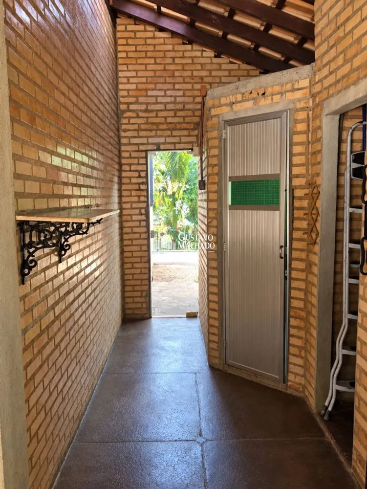 Chácara, 2 quartos, 10000 m² - Foto 56