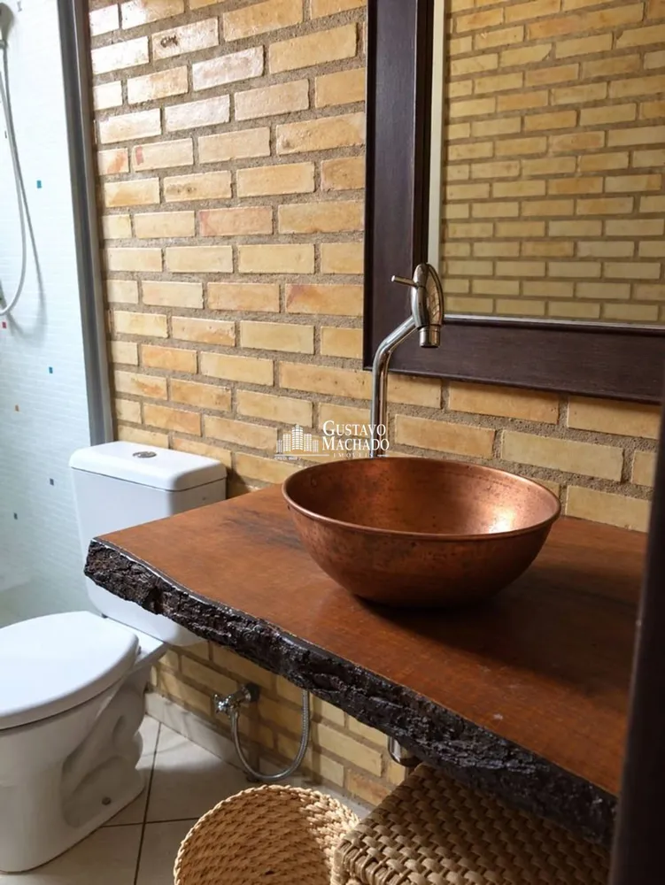 Chácara, 2 quartos, 10000 m² - Foto 22
