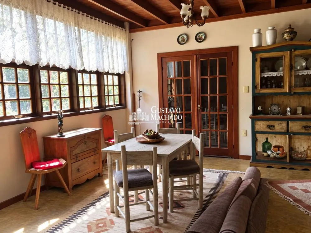 Chácara, 2 quartos, 10000 m² - Foto 46