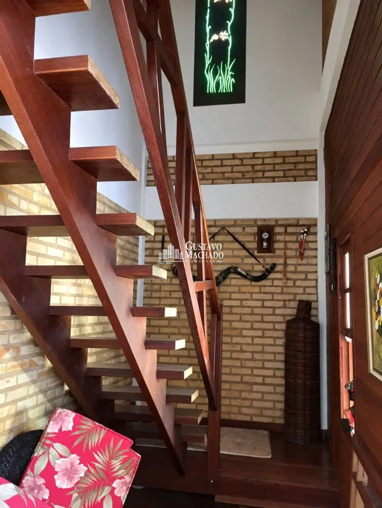 Chácara, 2 quartos, 10000 m² - Foto 28
