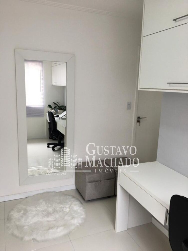 Apartamento, 2 quartos, 58 m² - Foto 4