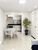 Apartamento, 2 quartos, 58 m² - Foto 2