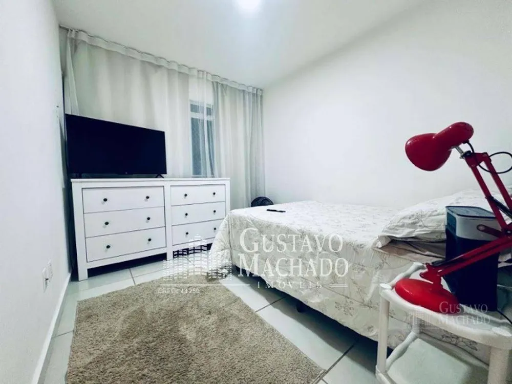 Apartamento, 2 quartos, 44 m² - Foto 8
