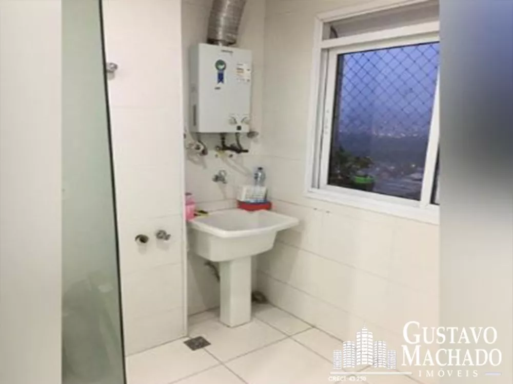 Apartamento, 3 quartos, 120 m² - Foto 14