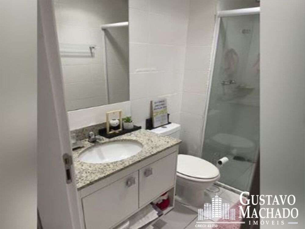 Apartamento, 3 quartos, 120 m² - Foto 2