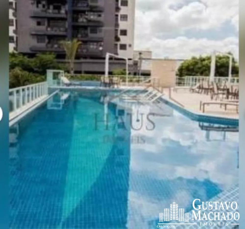 Apartamento, 3 quartos, 120 m² - Foto 16