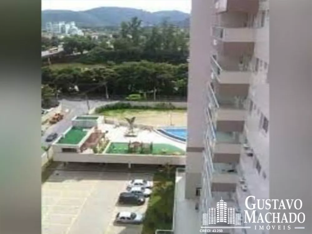 Apartamento, 3 quartos, 120 m² - Foto 12