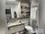 Apartamento, 3 quartos, 120 m² - Foto 3