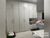 Apartamento, 3 quartos, 120 m² - Foto 4