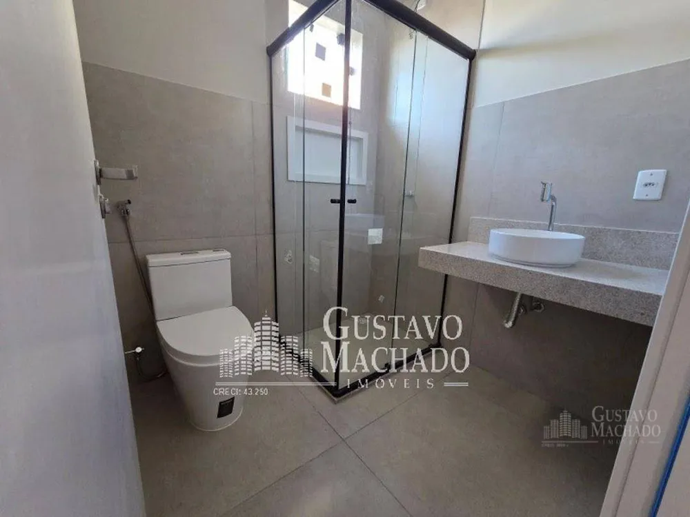 Casa de Condomínio, 3 quartos - Foto 15