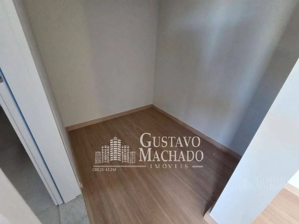 Casa de Condomínio, 3 quartos - Foto 14
