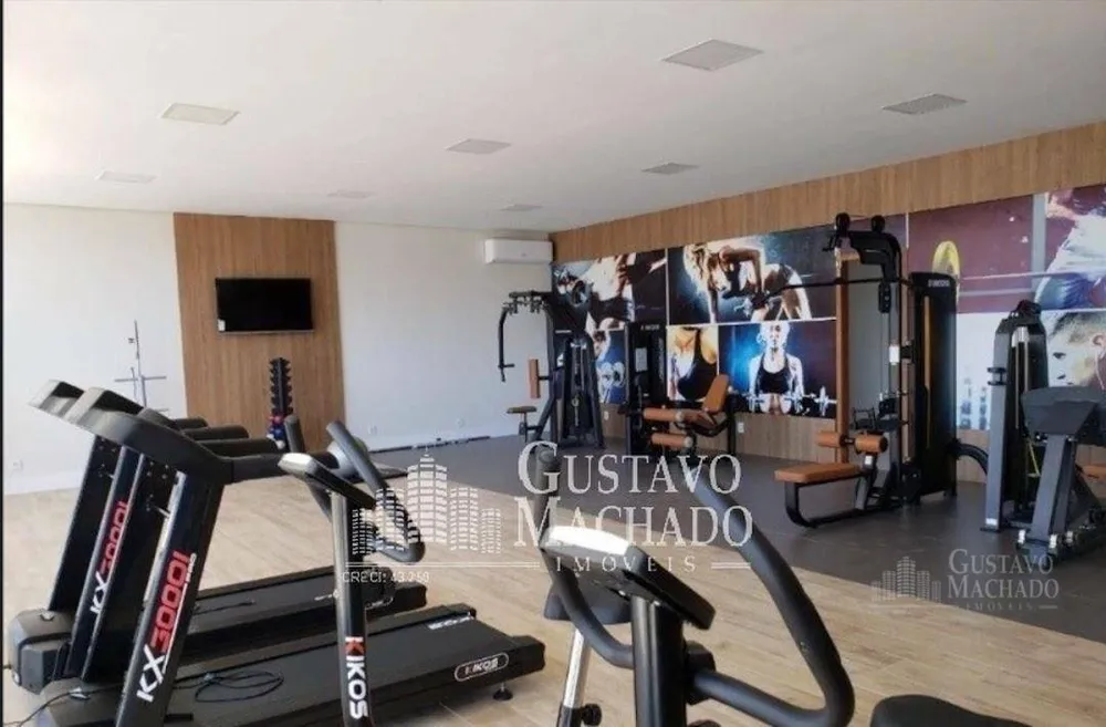 Casa de Condomínio, 3 quartos - Foto 26