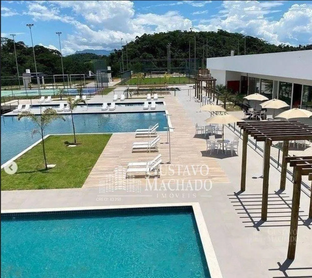 Casa de Condomínio, 3 quartos - Foto 33