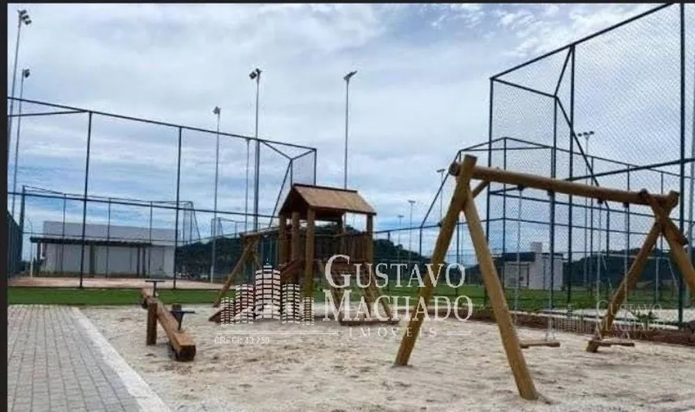 Casa de Condomínio, 3 quartos - Foto 22