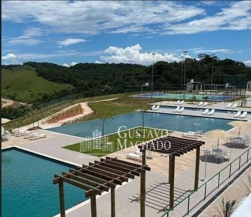 Casa de Condomínio, 3 quartos - Foto 32