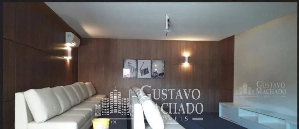 Casa de Condomínio, 3 quartos - Foto 25