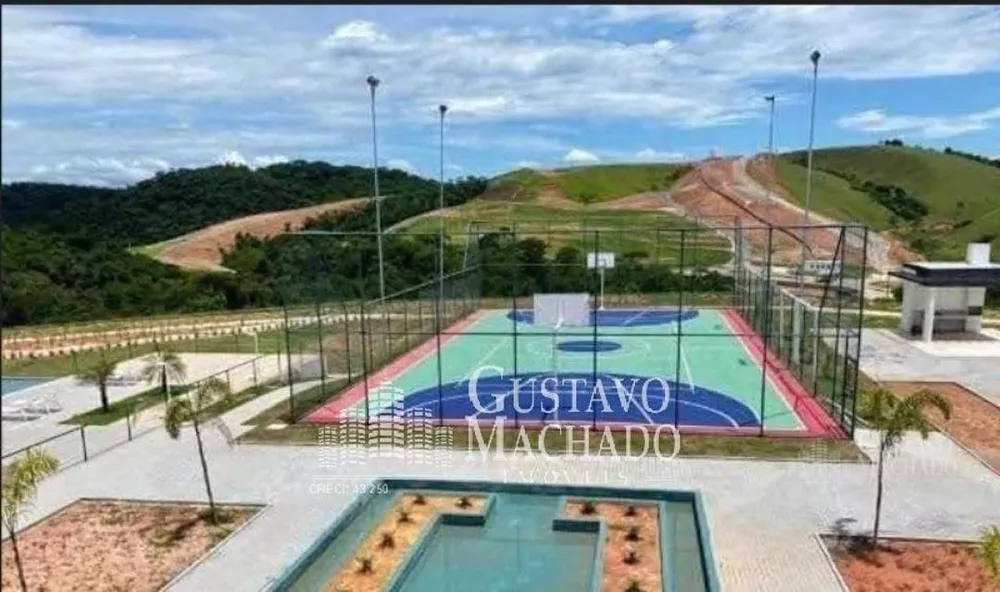 Casa de Condomínio, 3 quartos - Foto 30