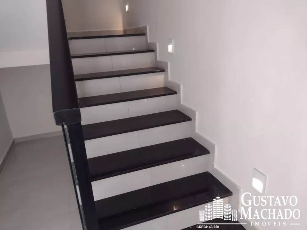 Casa, 2 quartos, 117 m² - Foto 17