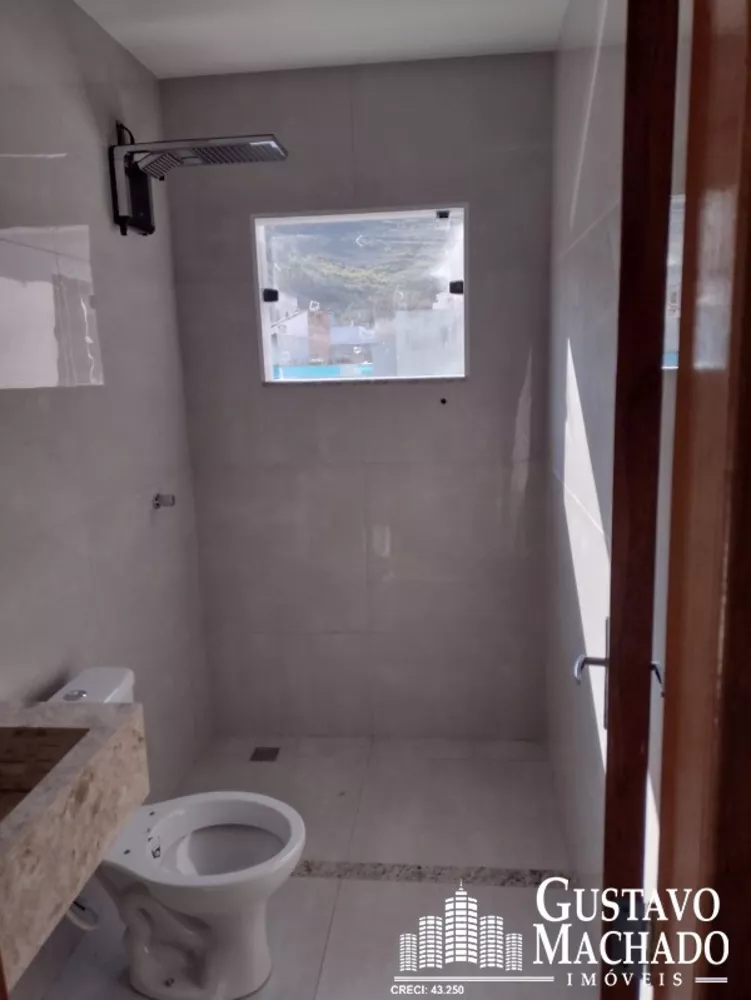 Casa, 2 quartos, 117 m² - Foto 10