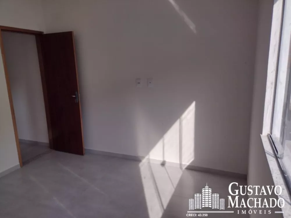 Casa, 2 quartos, 117 m² - Foto 14