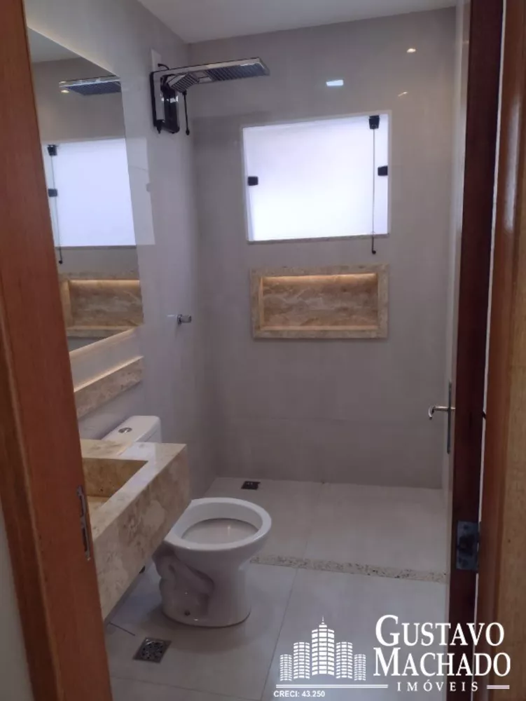 Casa, 2 quartos, 117 m² - Foto 12