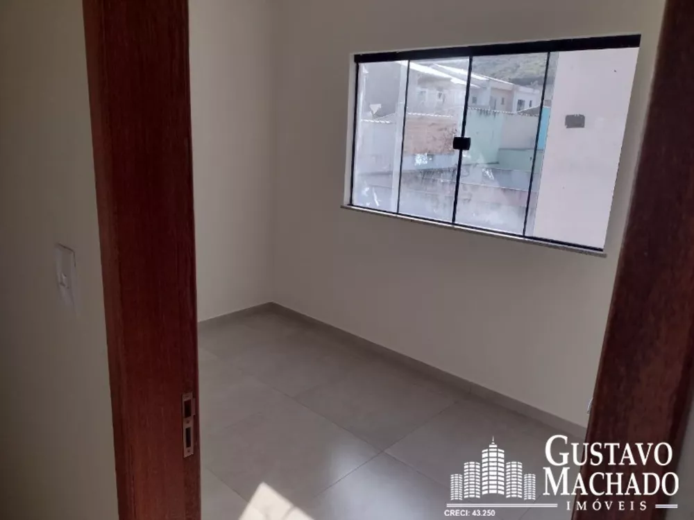 Casa, 2 quartos, 117 m² - Foto 7