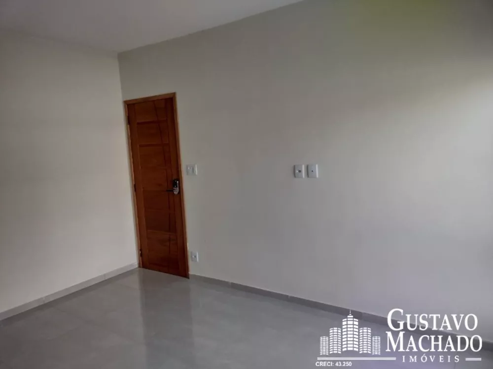 Casa, 2 quartos, 117 m² - Foto 11