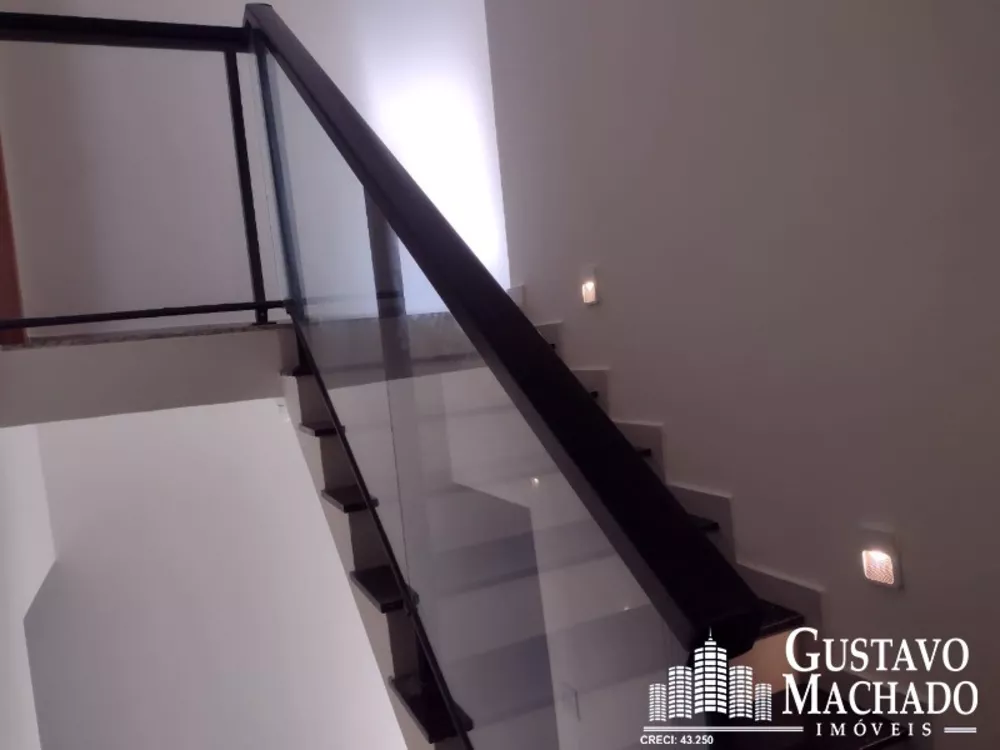 Casa, 2 quartos, 117 m² - Foto 13