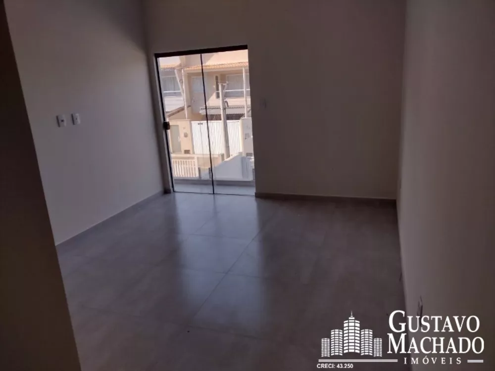 Casa, 2 quartos, 117 m² - Foto 5