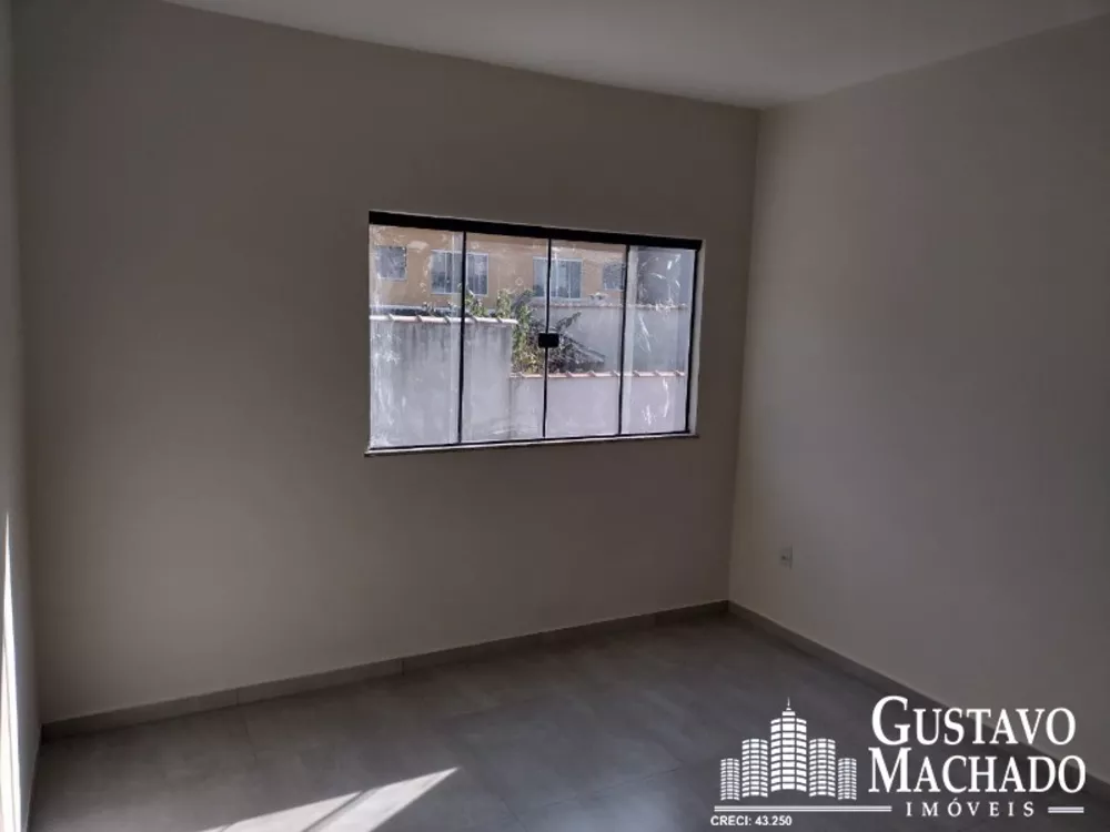 Casa, 2 quartos, 117 m² - Foto 15