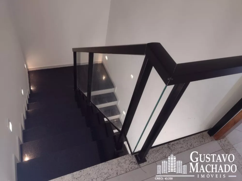 Casa, 2 quartos, 117 m² - Foto 16