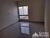 Casa, 2 quartos, 117 m² - Foto 4