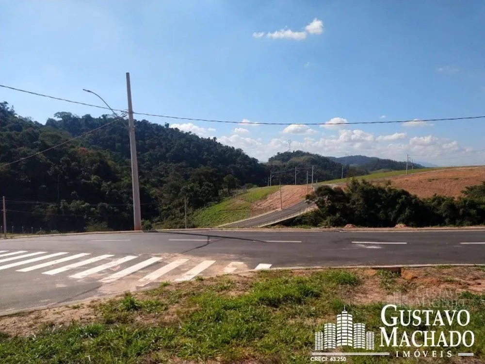 Terreno, 268 m² - Foto 4