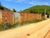 Terreno, 1450 m² - Foto 1