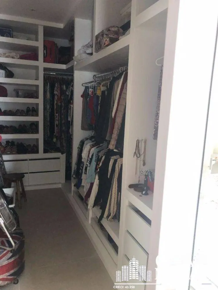 Casa, 4 quartos, 280 m² - Foto 5