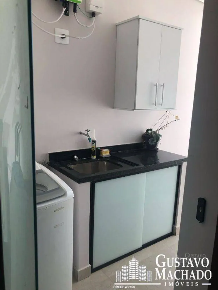 Casa, 4 quartos, 280 m² - Foto 7