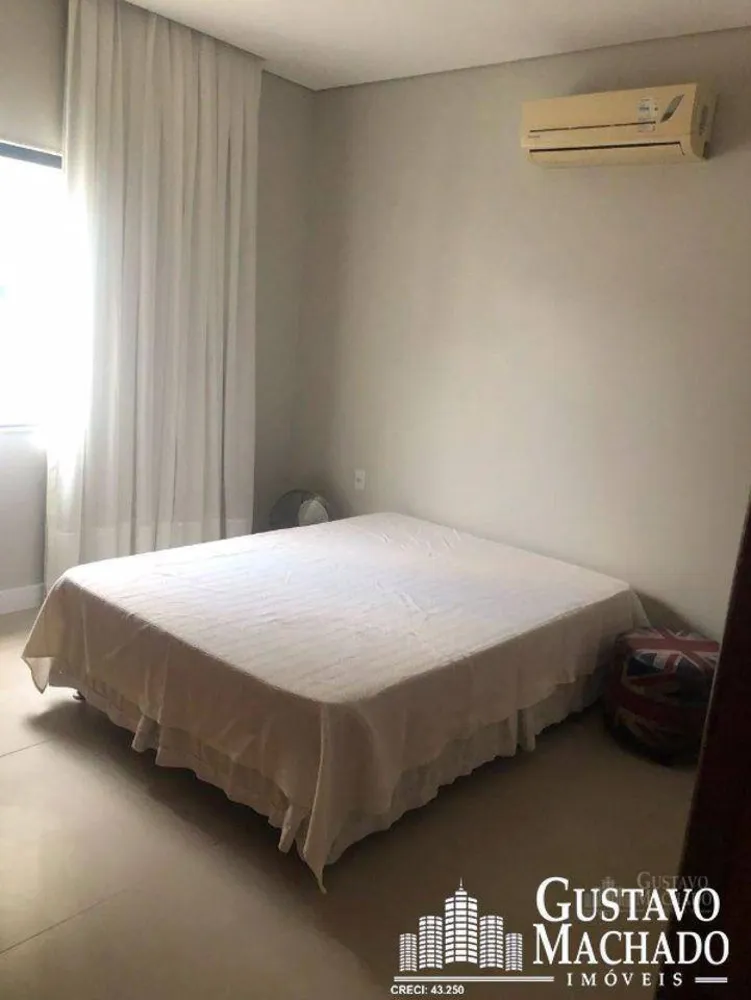 Casa, 4 quartos, 280 m² - Foto 6