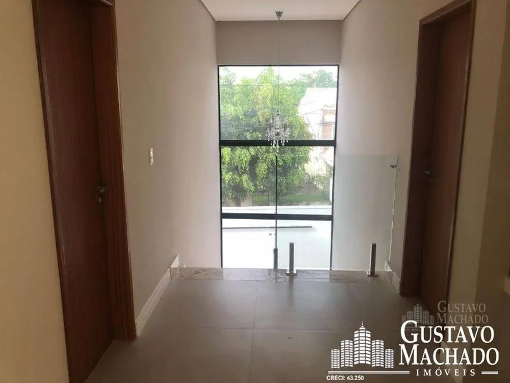 Casa, 4 quartos, 280 m² - Foto 3
