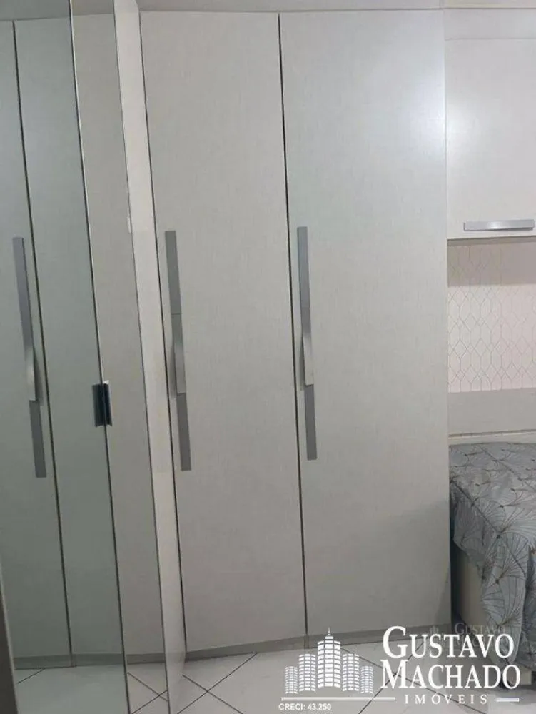 Casa, 3 quartos, 196 m² - Foto 10