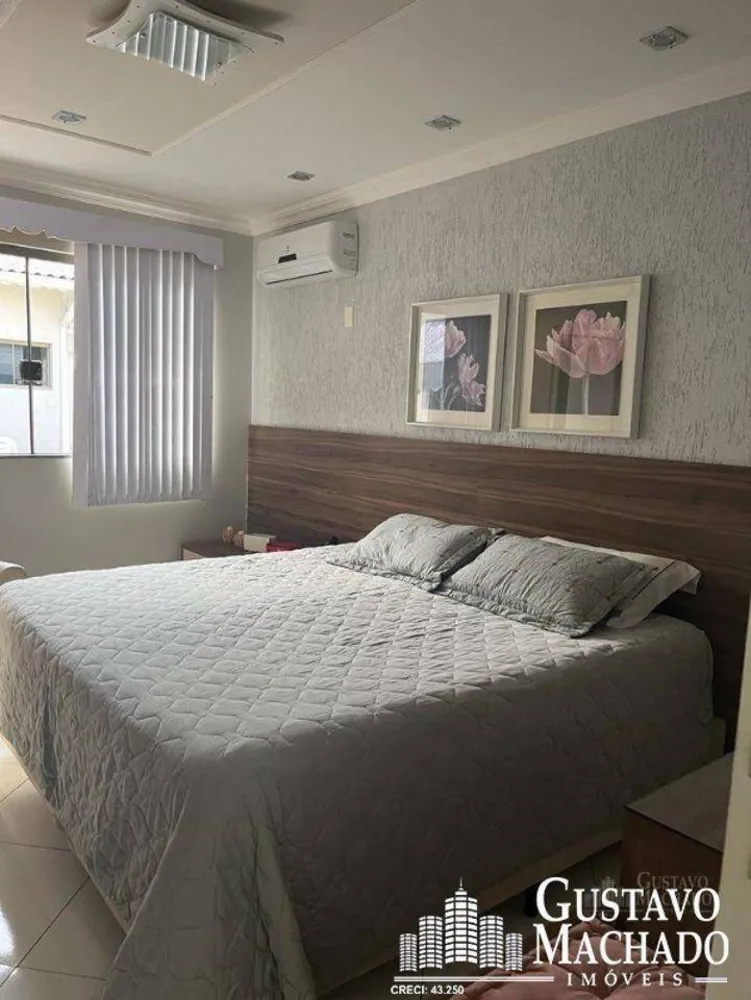 Casa, 3 quartos, 196 m² - Foto 30