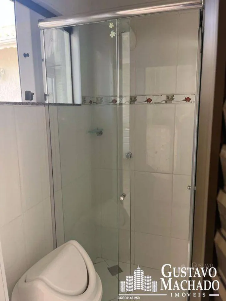 Casa, 3 quartos, 196 m² - Foto 29