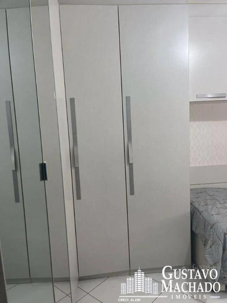 Casa, 3 quartos, 196 m² - Foto 12