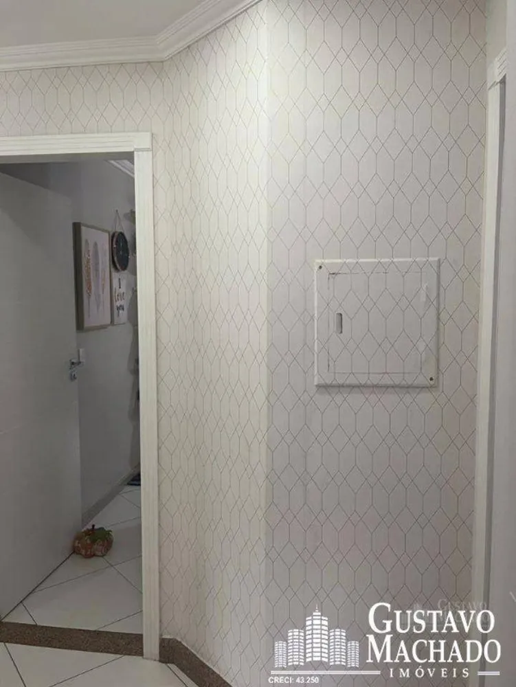 Casa, 3 quartos, 196 m² - Foto 3