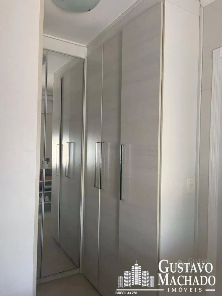 Casa, 3 quartos, 196 m² - Foto 28