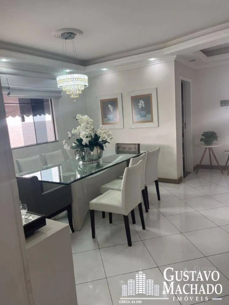 Casa, 3 quartos, 196 m² - Foto 21
