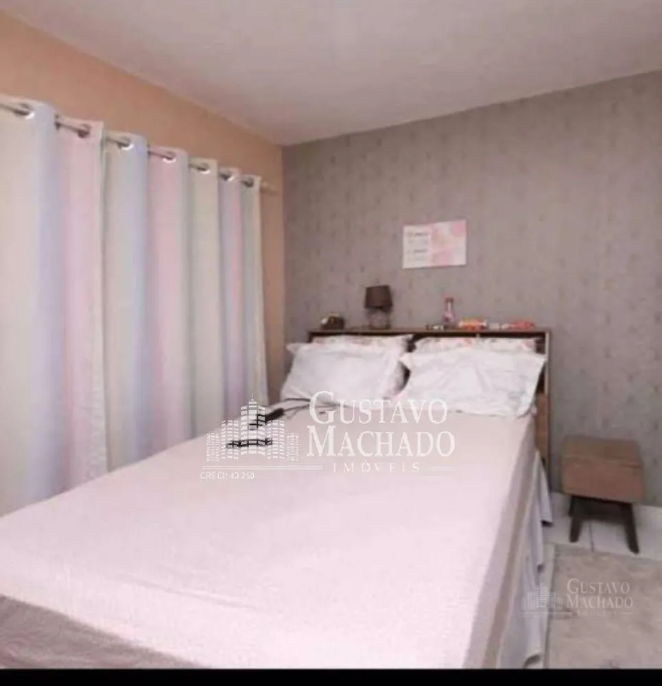 Casa, 5 quartos, 110 m² - Foto 7