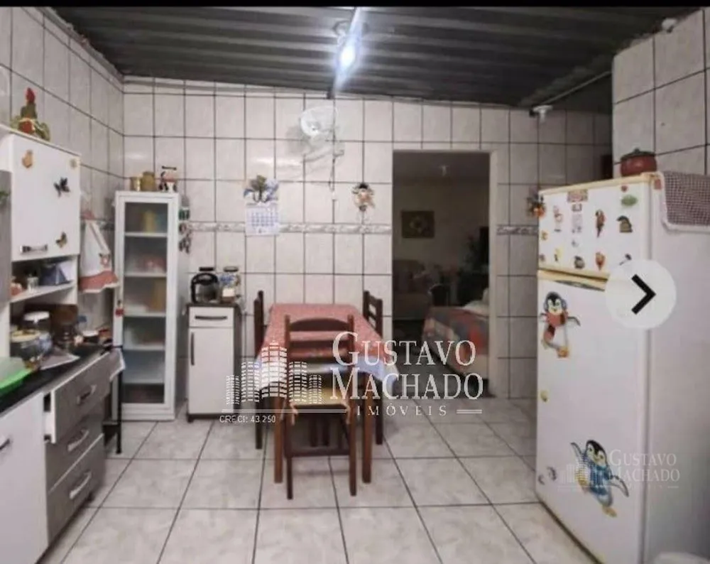 Casa, 5 quartos, 110 m² - Foto 5